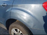 Chevrolet Equinox 1Lt 2CNFLEECXB6204294 снимка