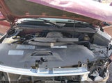 Chevrolet Suburban  Lt 1GNEC16T71J316499 снимка