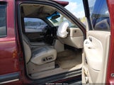 Chevrolet Suburban  Lt 1GNEC16T71J316499 снимка