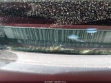 Chevrolet Suburban  Lt 1GNEC16T71J316499 снимка