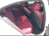 BMW 530I xDrive WBA53FJ03SCT57069 photo