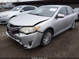 Toyota Camry Le 4T1BF1FK4CU100374 снимка