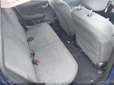 Honda Fit JHMGE8G37DC033854 снимка