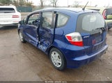 Miniaturka zdjęcia 3