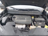 Jeep Cherokee Latitude Fwd 1C4PJLCBXLD577724 снимка