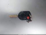 Ford Fusion Se 3FAHP0HA2AR187146 снимка