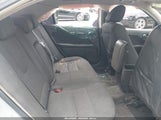 Ford Fusion Se 3FAHP0HA2AR187146 снимка