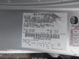 Ford Fusion Se 3FAHP0HA2AR187146 снимка