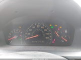 Honda Accord 3.0 Ex 1HGCM66894A089134 снимка