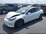 Tesla Model 3 Rear-Wheel Drive 5YJ3E1EA5PF600711 снимка
