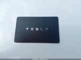 Tesla Model 3 Rear-Wheel Drive 5YJ3E1EA5PF600711 снимка