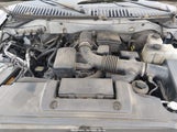 Ford Expedition Xlt 1FMJU1F52AEA28528 снимка