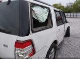 Ford Expedition Xlt 1FMJU1F52AEA28528 снимка