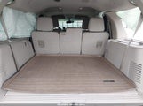 Ford Expedition Xlt 1FMJU1F52AEA28528 снимка