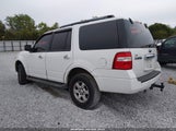 Ford Expedition Xlt 1FMJU1F52AEA28528 снимка