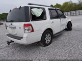 Ford Expedition Xlt 1FMJU1F52AEA28528 снимка