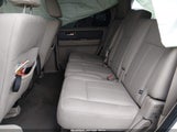 Ford Expedition Xlt 1FMJU1F52AEA28528 снимка