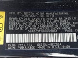 Lexus Es 350 F Sport 58ABZ1B19KU029054 photo