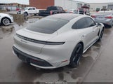 Porsche Taycan 4S WP0AB2Y13MSA41081 photo