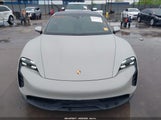 Porsche Taycan 4S WP0AB2Y13MSA41081 photo