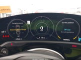 Porsche Taycan 4S WP0AB2Y13MSA41081 photo