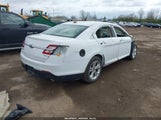Ford Taurus Se 1FAHP2D88JG136434 photo
