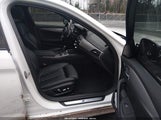 BMW 540I xDrive WBAJE7C5XKWW25377 снимка