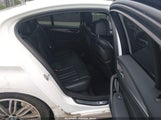 BMW 540I xDrive WBAJE7C5XKWW25377 снимка