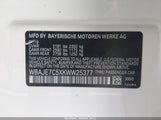BMW 540I xDrive WBAJE7C5XKWW25377 снимка