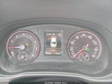 Volkswagen Passat 2.0T Sel 1VWCA7A38LC005247 снимка