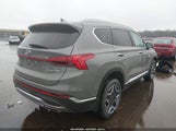 Hyundai Santa Fe Limited 5NMS4DALXPH636626 снимка