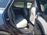 Cadillac Srx Luxury Collection 3GYFNEE35GS569466 снимка
