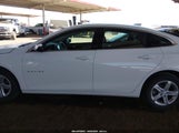 Chevrolet Malibu Fwd 1Lt 1G1ZD5STXRF250526 fotografie