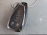Chevrolet Malibu Fwd 1Lt 1G1ZD5STXRF250526 снимка