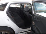 Chevrolet Malibu Fwd 1Lt 1G1ZD5STXRF250526 снимка