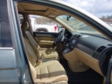 Honda Cr-V Ex-L 5J6RE4H77BL065893 снимка