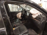 Honda Pilot Ex-L 5FNYF6H50GB071571 снимка