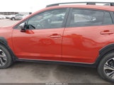 Subaru Crosstrek Premium JF2GUHDC6SH253626 снимка