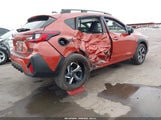 Subaru Crosstrek Premium JF2GUHDC6SH253626 снимка
