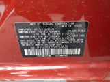 Subaru Crosstrek Premium JF2GUHDC6SH253626 снимка