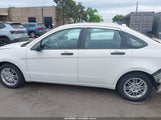 Ford Focus Se 1FAHP3FNXAW236078 снимка