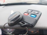 Ford Focus Se 1FAHP3FNXAW236078 снимка