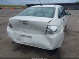 Ford Focus Se 1FAHP3FNXAW236078 снимка