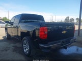 Chevrolet Silverado  1Lt 3GCPCREH9EG339755 снимка