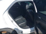 Chrysler 300 300S 2C3CCABT9DH691830 снимка