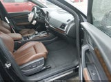 Audi Q5 45 Premium WA1BNAFYXK2116174 снимка