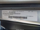 Subaru Legacy 2.5I 4S3BP616977339061 снимка