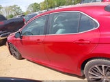 Toyota Camry Se 4T1B11HK1KU186186 снимка