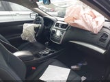 Nissan Altima 2.5 S 1N4AL3AP8HN362106 photo