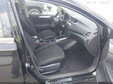 Nissan Sentra S 3N1AB7AP2JY258842 снимка